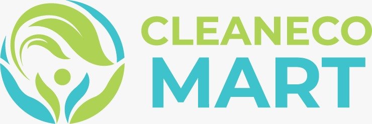 cleanecomart